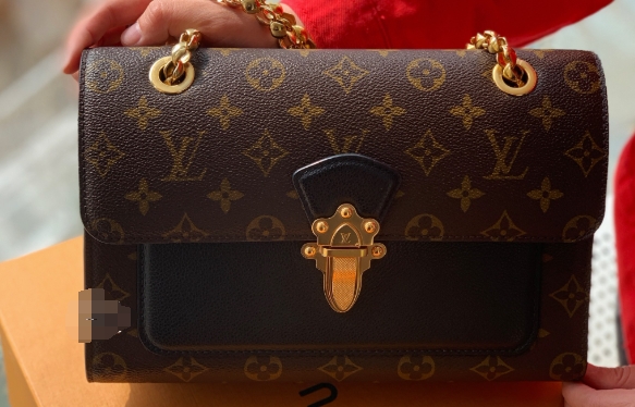 奢侈品包包保養(yǎng)避坑指南，這些錯(cuò)誤千萬(wàn)別犯！