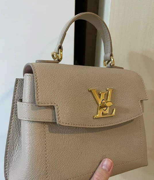 奢侈品包包保養(yǎng)避坑指南，這些錯(cuò)誤千萬(wàn)別犯！