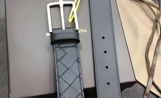 皮帶打孔需要注意什么？避免常見(jiàn)的錯(cuò)誤