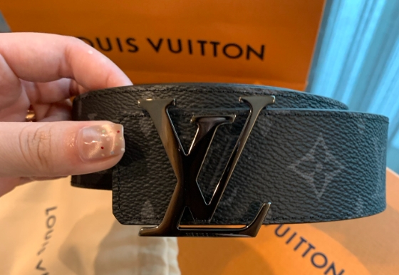 哪里可以快速打孔，費(fèi)用是多少？