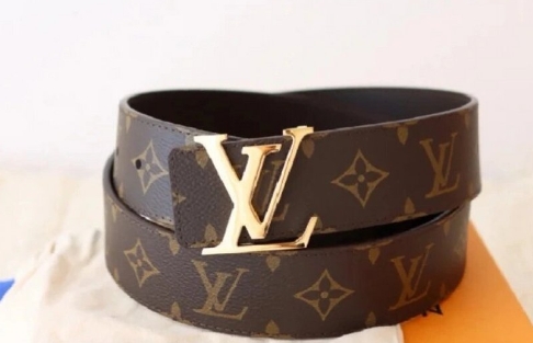 皮帶截短注意事項(xiàng)：避免常見錯(cuò)誤！