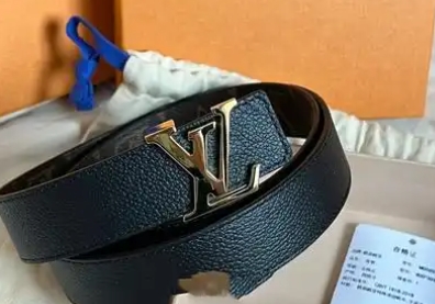 皮帶斷裂怎么修？哪里可以修理高端皮帶？