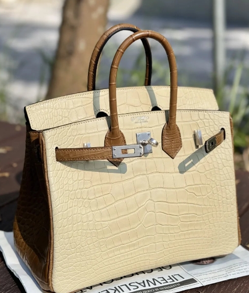 愛馬仕包包維修多少錢？2025年最新價格參考