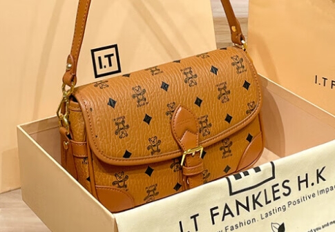 愛馬仕包包翻新多少錢？價格+效果全揭秘