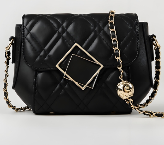 愛馬仕包包翻新多少錢？價格+效果全揭秘