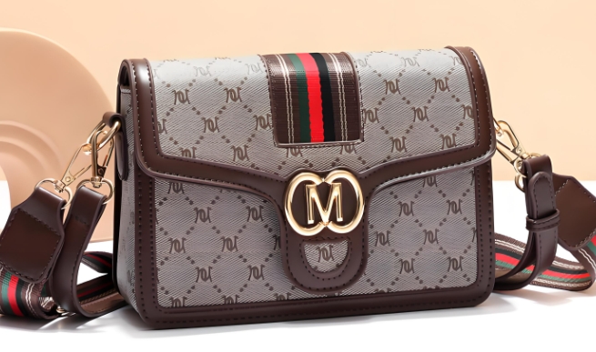 愛馬仕包包維修靠譜嗎？避坑指南請查收