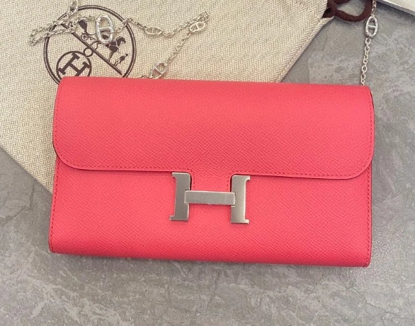 愛馬仕包包維修店怎么選？避坑指南奉上！