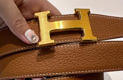 皮帶打孔多少錢(qián)？皮帶打孔去哪里？