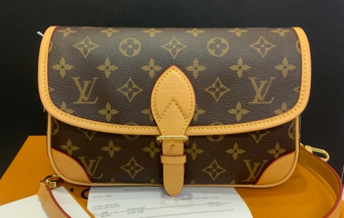 包包五金生銹了還能修嗎？維修技巧與注意事項