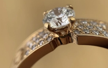 卡地亞戒指壞了怎么辦？維修流程全攻略來了！