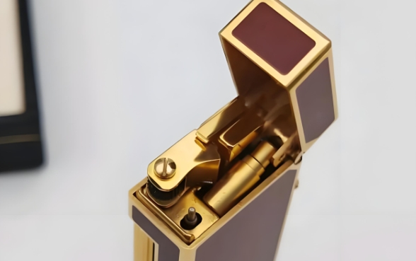 登喜路打火機(jī)維修多少錢(qián)？常見(jiàn)問(wèn)題價(jià)格全在這里！