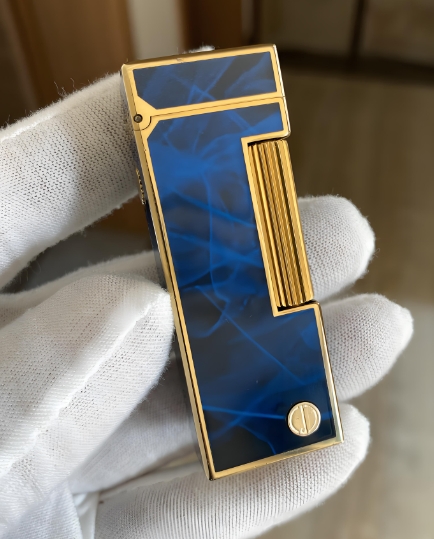 登喜路打火機(jī)維修多少錢(qián)？常見(jiàn)問(wèn)題價(jià)格全在這里！