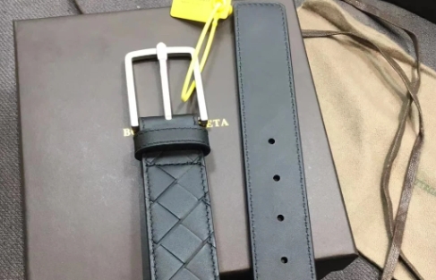 皮帶打孔服務(wù)多少錢？自己動手是不是更劃算？