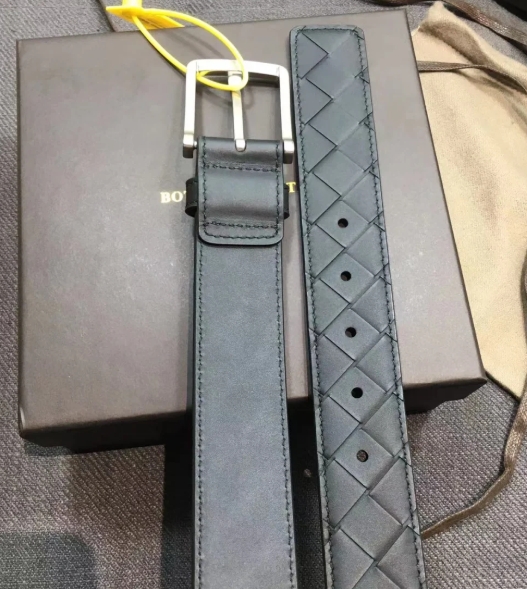 皮帶打孔服務(wù)多少錢？自己動手是不是更劃算？