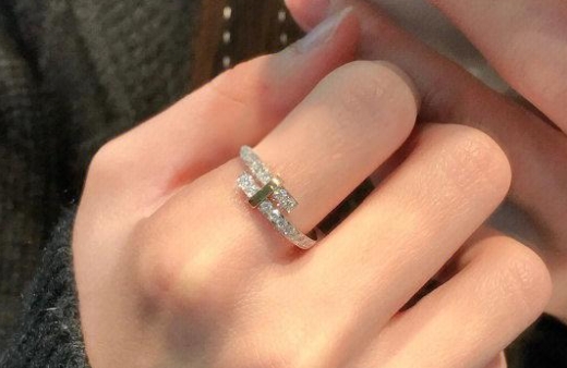 戒指壞了別亂修！這幾種情況千萬別輕舉妄動！