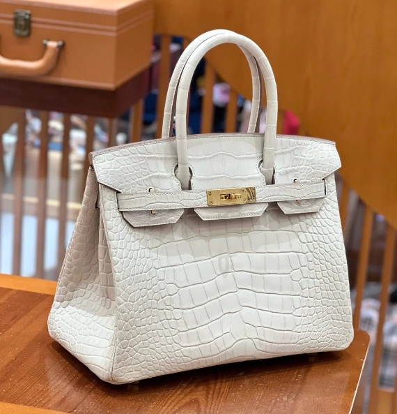 愛馬仕包包磨損怎么修？愛馬仕包包維修去哪里？