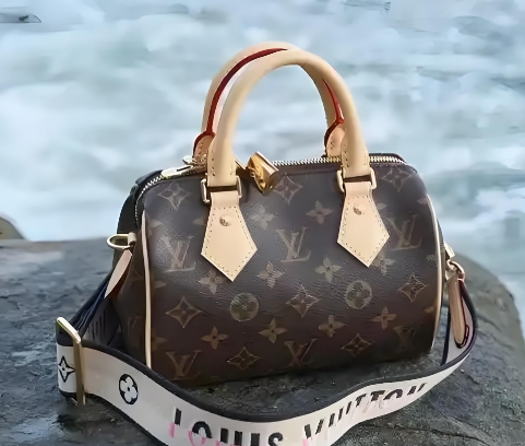 LV包包維修價(jià)格大揭秘，看看你被坑了沒？