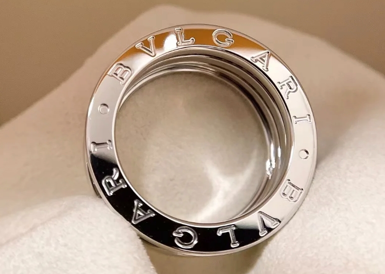 改完戒指大小會(huì)變形嗎？修過(guò)的人告訴你真相！