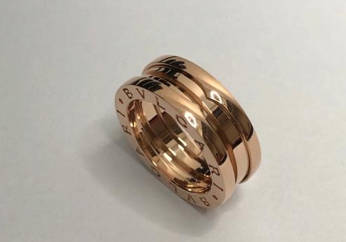 改完戒指大小會(huì)變形嗎？修過的人告訴你真相！