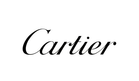 卡地亞維修點(diǎn)