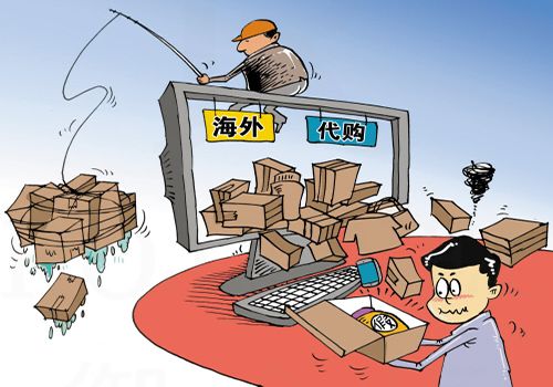 奢侈品鑒定需求旺盛，御金匠為何依然不開(kāi)設(shè)鑒定服務(wù)？