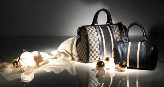 御金匠：服務(wù)至上或成新環(huán)境下奢侈品牌的必然選擇