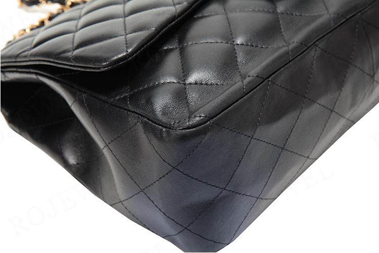 四個(gè)小技巧教你包包劃痕怎么修復(fù)？