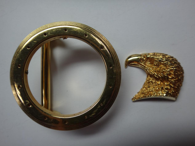 皮帶頭維修 皮帶頭維修