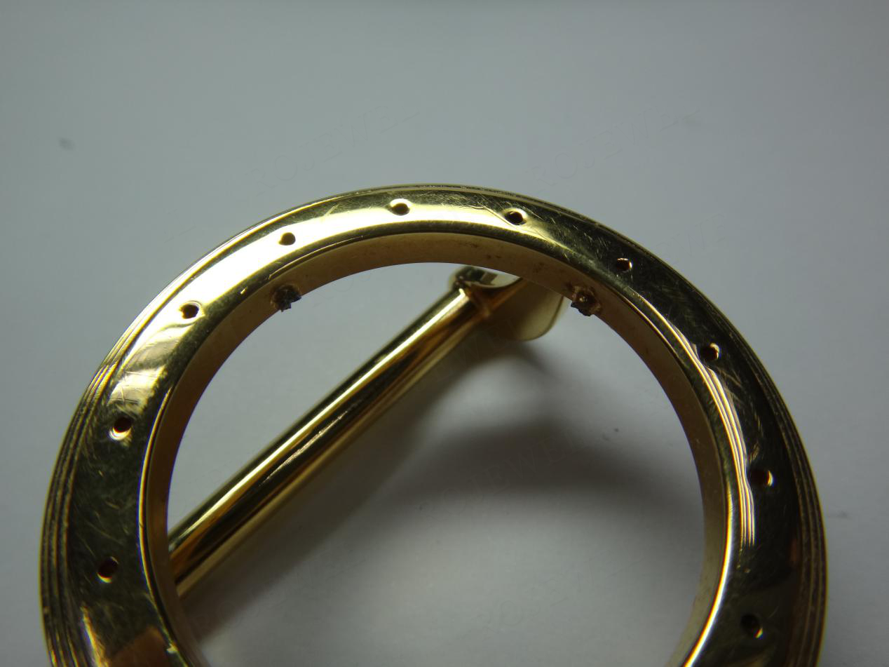 皮帶維修 皮帶維修