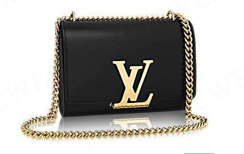 奢侈品皮具該如何護理