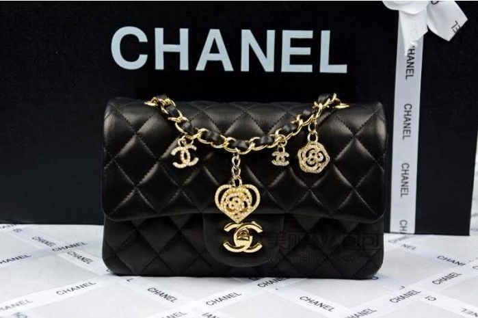 奢侈品包包五金維修