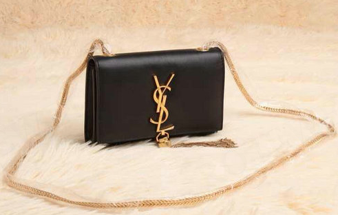 奢侈品皮具那么貴，不保養(yǎng)怎么行？