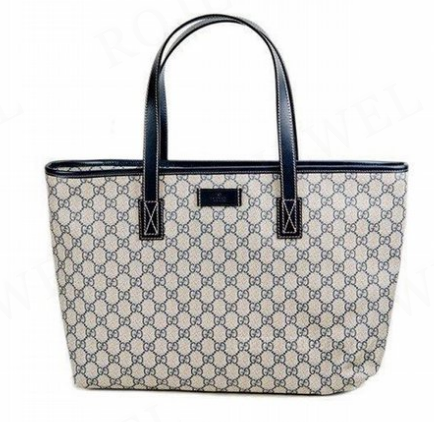 一些必須要知道的包包保養(yǎng)小知識(shí)