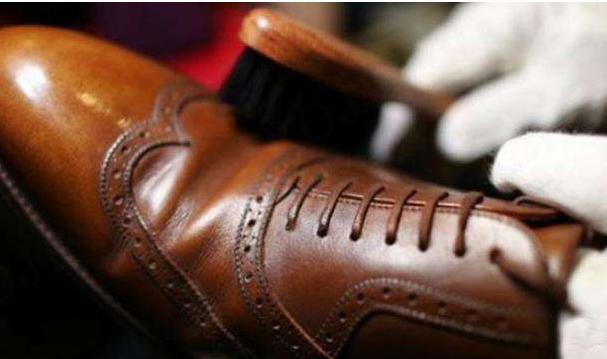 高檔皮革保養(yǎng)的誤區(qū)有哪些？