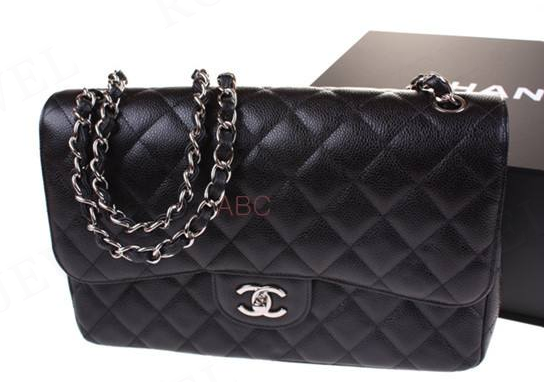 皮包清洗要看準材質，別把皮洗爛了！