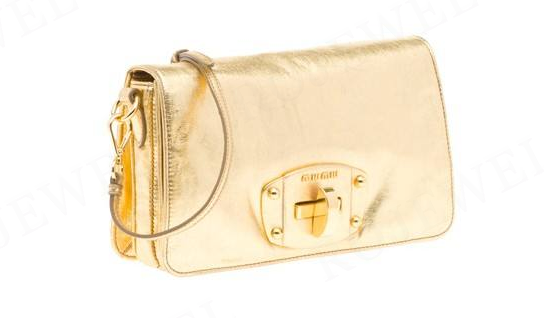 六個(gè)必須知道的miumiu包包保養(yǎng)方法