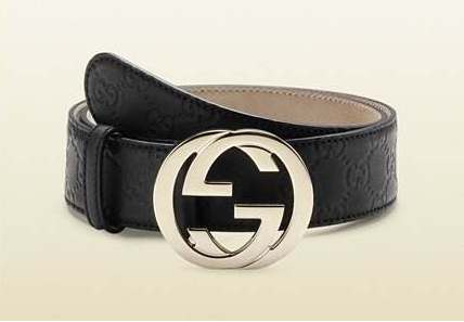 古奇皮帶怎樣保養(yǎng)？