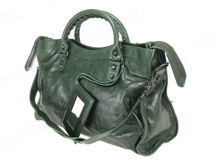 巴黎世家包包清洗保養(yǎng)