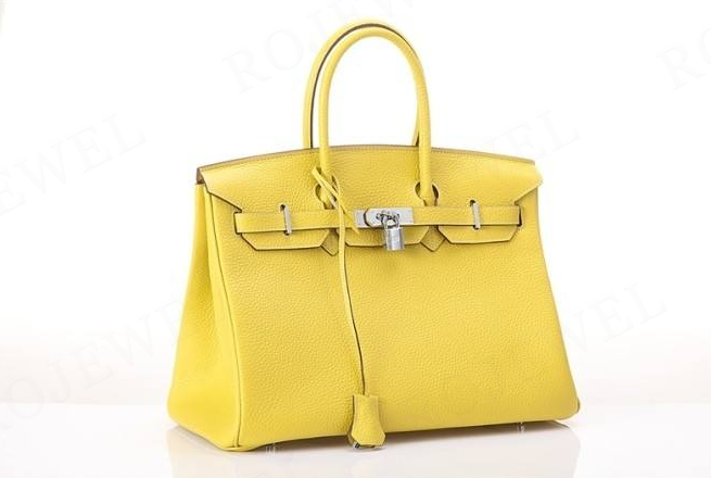 愛馬仕包包常用保養(yǎng)方法是什么？