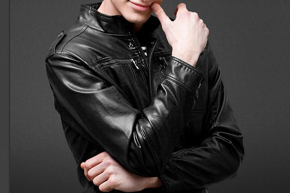 男士皮衣日常保養(yǎng)護(hù)理方法是什么？