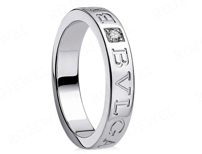 戒指大了怎么辦？別再用很low的纏線方法了！