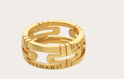 寶格麗戒指改尺寸需要多少錢？