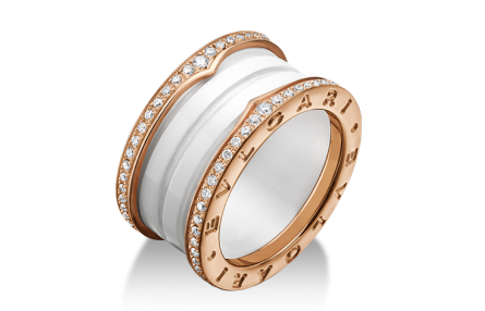 所有的戒指都能改大小嗎？寶格麗戒指怎么改大小？