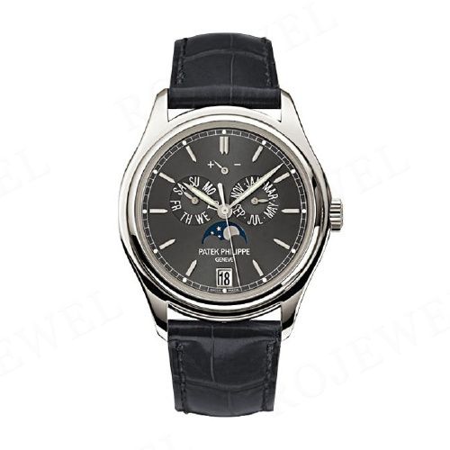 手表維修 手表維修