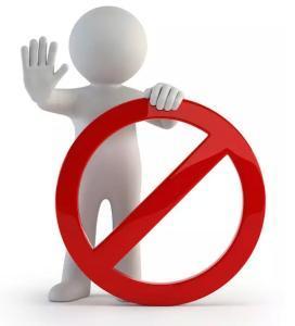 你對珠寶護理有哪些誤區(qū)？絕對不要再這樣做了！