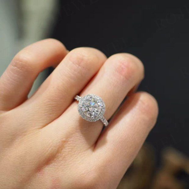 御金匠首飾定制，定制你的愿望！