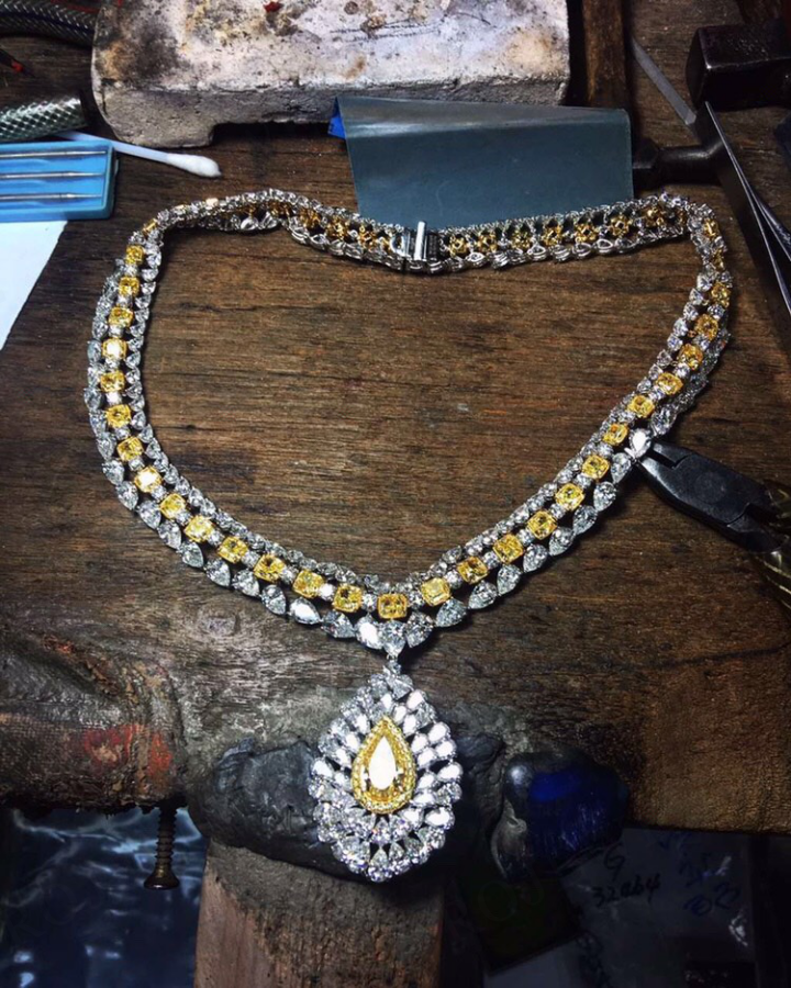 寶石鑲嵌 寶石鑲嵌