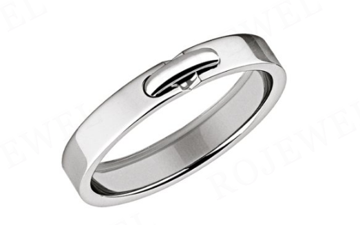 戒指墊圈 戒指墊圈