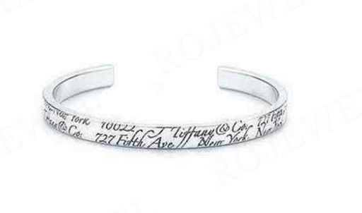 ?怎么給手鐲刻字？為什么不全機器刻字？