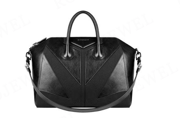 紀(jì)梵希皮具維修